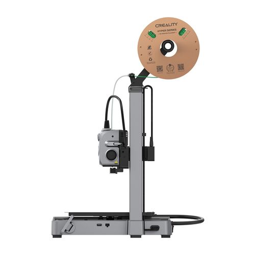 drukarka 3d creality hi na Arena.pl