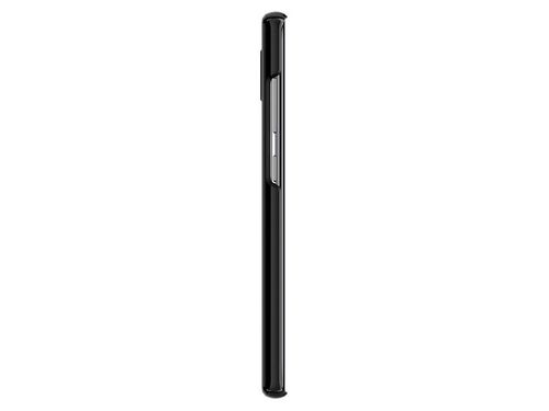 Etui Spigen SGP Thin Fit Samsung Galaxy Note 8 - Matte Black na Arena.pl