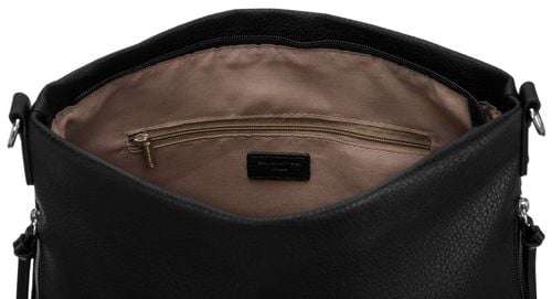torba 6727-2a-5301 black na Arena.pl