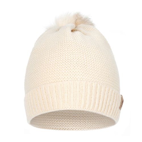 Zimowy zestaw damski czapka komin rękawiczki HZ0003 Heyo na Arena.pl