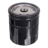 Filtr oleju Seat Ibiza IV ST 2015 2016