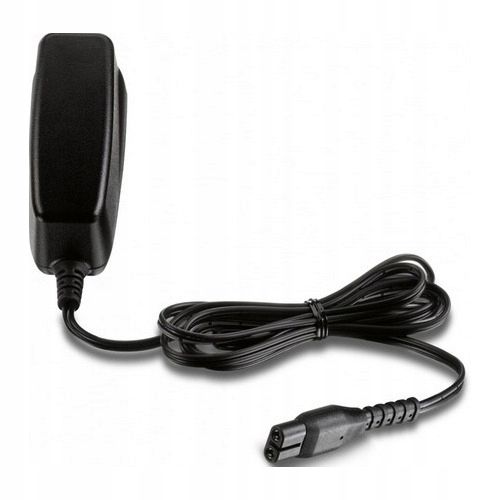 Ładowarka KARCHER 2.633-107.0 zdjęcie 5