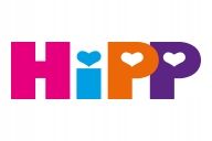 Mleko HiPP 3 JUNIOR COMBIOTIK Mleko modyfikowane dla dzieci po 1 roku 550g na Arena.pl