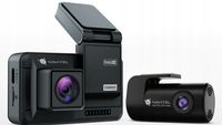 product-compare-64676708