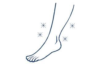 Depilator Babyliss G945E na Arena.pl