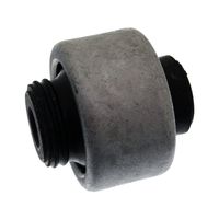 Silentblock wahacza PRZÓD Peugeot Partner I Escapade 2010 2011 2012 2013