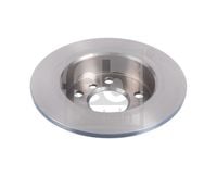 TARCZA HAM TYL 259X10 P FEBI BILSTEIN
