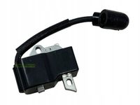 Cewka zapłonowa Oleomac 937 941 C CX GS 370 410 44 440 50170144CR 2501020R