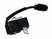 Cewka zapłonowa Oleomac 937 941 C CX GS 370 410 44 440 50170144CR 2501020R