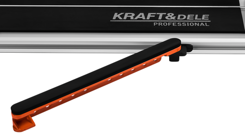 przecinarka do glazury 1200mm + torba kd11961 na Arena.pl