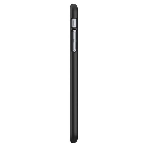 Spigen Thin Fit Iphone 7/8 Plus Black na Arena.pl