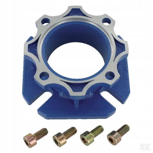 Kołnierz Wyjściowy F GMR 040 na Arena.pl