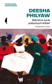 Sekretne życie pobożnych kobiet