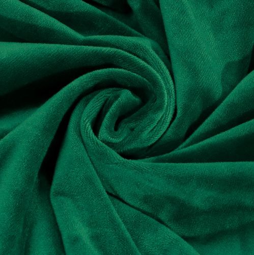 POKROWIEC NA KANAPĘ SOFĘ 145-185 ZIELONY na Arena.pl