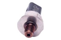 Czujnik paliwa FORD Fiesta Focus MINI