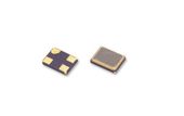 Kwarcowy Oscylator 13.560Mhz SMD 3225 4-PIN