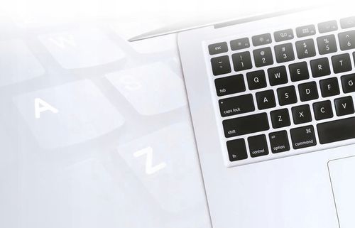 Klawiatura do Lenovo IBM Thinkpad E560 E560P E565 E560C E550 E550C E555 na Arena.pl