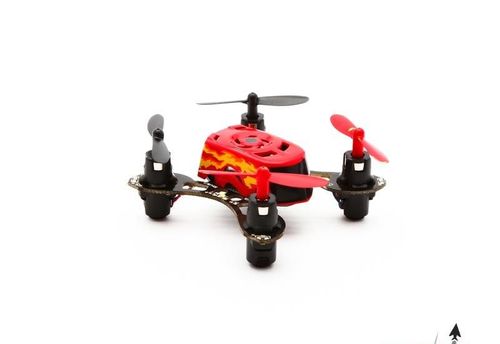 Faze RTF na Arena.pl