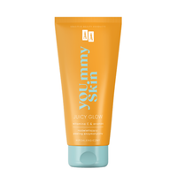 product-compare-60651803