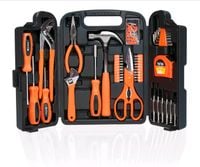 product-compare-61330912