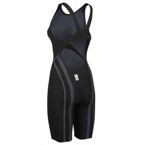ARENA STRÓJ STARTOWY POWERSKIN CARBON CORE FLEX DAMSKI ROZMIAR 30 na Arena.pl