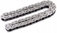 OE BMW ŁAŃCUCH ROZRZĄDU DOLNY M57 13528506969