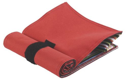 Torba termiczna Outwell – LUNCH BAG M na Arena.pl