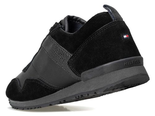 Tommy Hilfiger FB0FB00078-BK 33 na Arena.pl