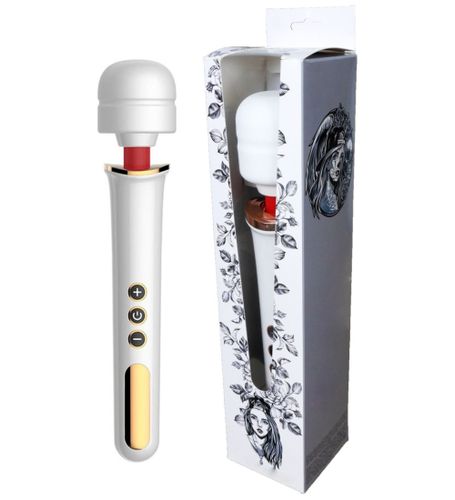 Giętka różdżka USB na Arena.pl