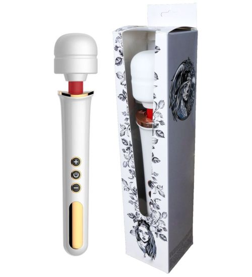 Giętka różdżka USB zdjęcie 3