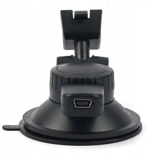 UCHWYT DO REJESTRATORA KAMERY SAMOCHODOWEJ Xblitz GO, GO2, GO SE, GO na Arena.pl