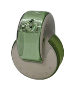 Bvlgari Omnia Green Jade 65ml edt Unikat 2011 rok