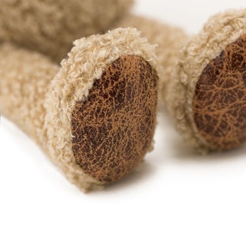 Przytulanka Terier Bobby - 34 cm na Arena.pl