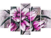 product-compare-58677336