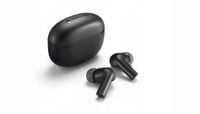 Słuchawki Bluetooth Motorola Moto Buds 500 ANC czarny