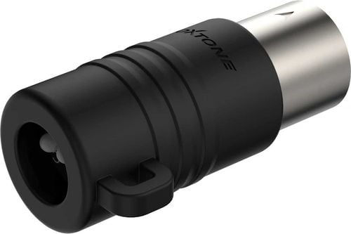 Tester kabli XLR Roxtone XT02 na Arena.pl