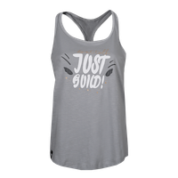 Trec - Koszulka TW STRINGER TRECGIRL 01 LIGHT GREY S