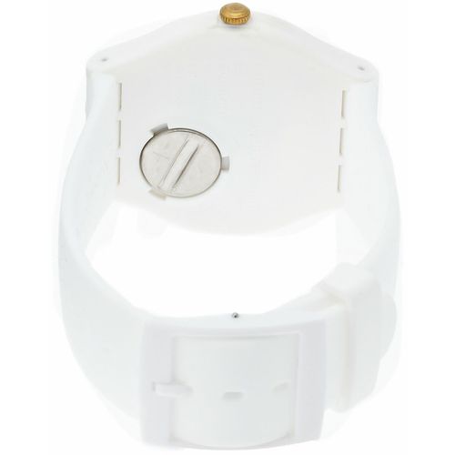 Zegarek Damski Swatch (Ø 41 mm) na Arena.pl