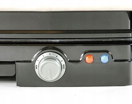 Grill elektryczny Vivax SM-1800 na Arena.pl