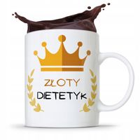 product-compare-55730199