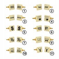 product-compare-61643299