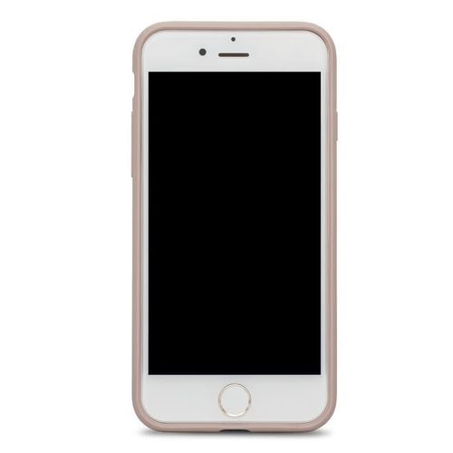 Etui Oryginalne Moshi Apple iPhone 7 Plus na Arena.pl
