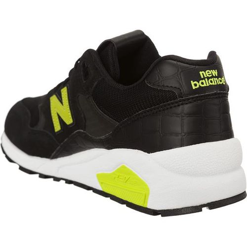 BUTY NEW BALANCE MRT580NF 45 na Arena.pl