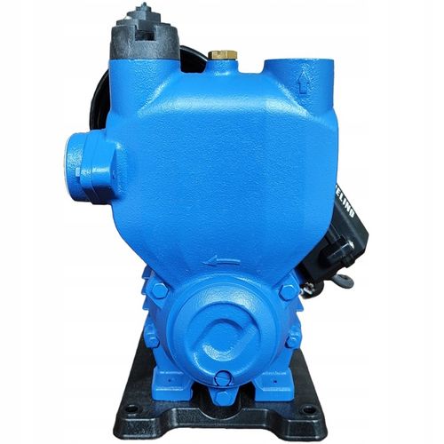 POMPA HYDROFOROWA + hydrofor APS75D 4500 l/h ENERGOOSZCZĘDNA CICHA na Arena.pl