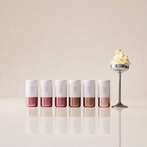 PAESE X Żurwaska Butter Blend rozświetlacz do twarzy sztyft 01 Fresco na Arena.pl