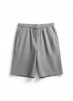 ONLY SONS ONSDRUM REG PLEATED XL