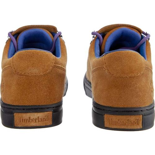 Timberland ADV 2 0 CUPSOLE ALPINE OXFORD MEDIUM BROWN Rozmiar - 46 na Arena.pl