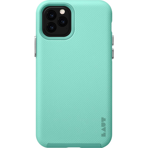 Laut Shield Etui hybrydowe iPhone 11 Pro (Mint) na Arena.pl