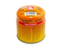 kartusz propan-butan 190g do lampy lutowniczej g20075