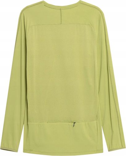 LONGSLEEVE MĘSKI 4FSS23TFLOM078 4F M na Arena.pl